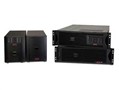 APC SU1000UXINET UPS
