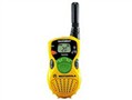 Ħ������ WalkieTalkie (T6200C)