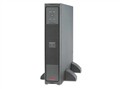 APC SC1000I
