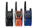 HYT TC1688