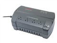 APC BK650-CH