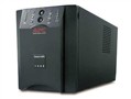 APC SUA1500ICH