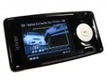 ������ X20(4GB) MP3