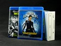 Blu-ray�Ծ�HD DVD��H.264��ŤתǬ��