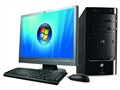 HP Pavilion m8080cn