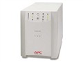 APC SU700INET
