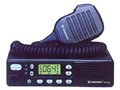 ������ VEV-950 �Խ���