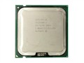 Intel ����D 347(ɢ)