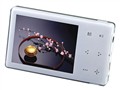 �¾� DE860(2GB) MP3