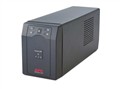APC SC420I