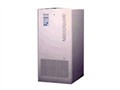 ������ S5240 UPS