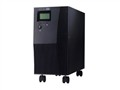 ������ PW9122 2KVA(1.4KW) UPS