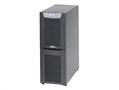 ������ PW9155 10KVA (9KW) UPS