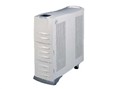 ��Ĭ��-������ UH31-0200L UPS