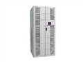 ��Ĭ��-������ UL33-0300L UPS