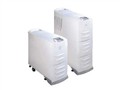 ��Ĭ��-������ iTrust (US11R-0010L) UPS