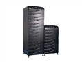 ��Ĭ��-������ iTrust 2G (UH11R-0030(L)) UPS