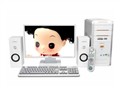 �廪ͬ�� �氮T5050-B002 ����