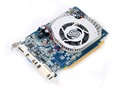 ����ʯ X1650PRO HDMI �Կ�