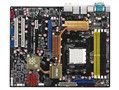 ��˶ M2N32-SLI Premium Vista Edition ����