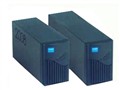 ��ͨ HO-750 UPS