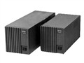 ��ͨ MD-1000 UPS