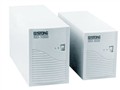 ��ͨ SD-500 UPS