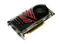 ��̨ PX8800GTS/320M �Կ�