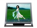 ���� SDM-HS95PR Һ����ʾ��