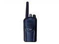 ���� BF-5800