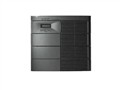 HP R12000 XR(207552-B22) UPS