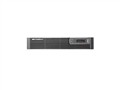 HP R1500 XR(AF418A) UPS