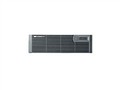 HP R5500 XR(AF416A) UPS