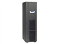������ PW9390 80KVA(72KW ����) UPS