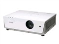 ������ EMP-6100