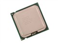 Intel ����4 631(ɢ) CPU