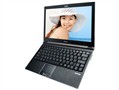 ��˶ U1F(U2400/1G/80G) �ʼǱ�
