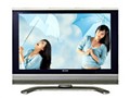 ���� LCD-32BK7 Һ������