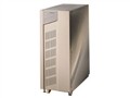 ������ PW9110X 6KVA UPS