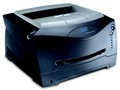 IBM Infoprint 1412 �����ӡ��
