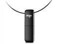 ������ F928(512MB) MP3
