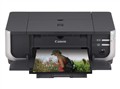 ���� PIXMA iP4300 ��ī��ӡ��