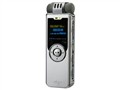 ������ ¼����UR-P632(512MB) MP3