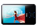 ΢�� MS-8890(1GB) MP3