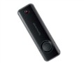���� T160(4GB)