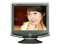 Acer AF720 CRT��ʾ��
