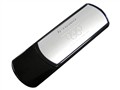 ���� T180(1GB)