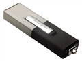 ���� B710+ħ��ʯ������(2GB)