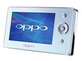 OPPO VASTA A3k(2GB) MP4