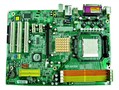 ���� EP-AK890